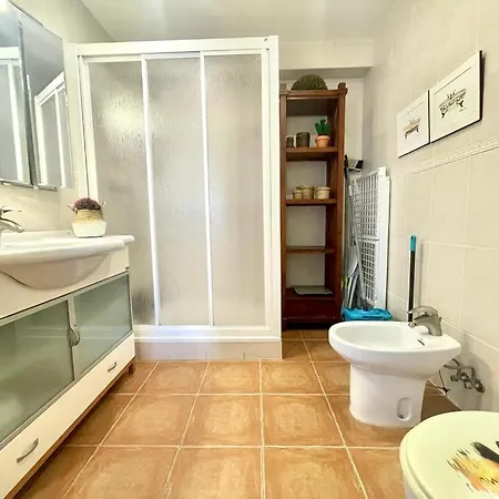 Coqueto Al Lado Del Penon * Casas de Torrat